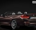 купить новое авто БМВ M4 2017 года от официального дилера Арія Моторс BMW БМВ фото