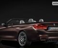 купить новое авто БМВ M4 2018 года от официального дилера BMW ФОРВАРД К БМВ фото
