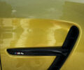 Жовтий БМВ M4, об'ємом двигуна 2.98 л та пробігом 30 тис. км за 42000 $, фото 10 на Automoto.ua