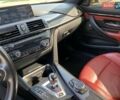 Желтый БМВ M4, объемом двигателя 2.98 л и пробегом 105 тыс. км за 44900 $, фото 16 на Automoto.ua