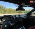 Желтый БМВ M4, объемом двигателя 2.98 л и пробегом 105 тыс. км за 44900 $, фото 37 на Automoto.ua