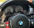 Желтый БМВ M4, объемом двигателя 2.98 л и пробегом 105 тыс. км за 44900 $, фото 21 на Automoto.ua