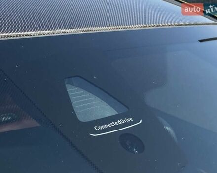 Желтый БМВ M4, объемом двигателя 2.98 л и пробегом 105 тыс. км за 44900 $, фото 20 на Automoto.ua