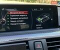 Желтый БМВ M4, объемом двигателя 2.98 л и пробегом 105 тыс. км за 44900 $, фото 39 на Automoto.ua