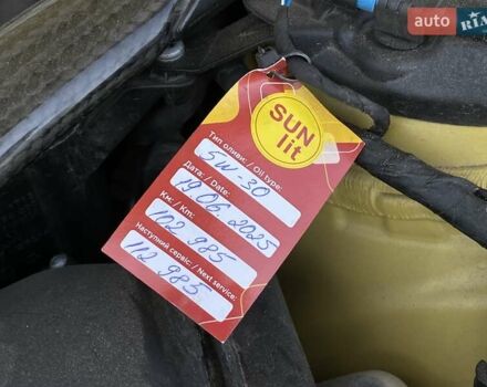 Желтый БМВ M4, объемом двигателя 2.98 л и пробегом 105 тыс. км за 44900 $, фото 28 на Automoto.ua