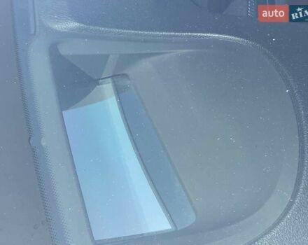 Желтый БМВ M4, объемом двигателя 2.98 л и пробегом 105 тыс. км за 44900 $, фото 23 на Automoto.ua