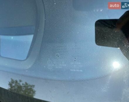 Желтый БМВ M4, объемом двигателя 2.98 л и пробегом 105 тыс. км за 44900 $, фото 22 на Automoto.ua