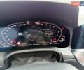 Жовтий БМВ M4, об'ємом двигуна 2.99 л та пробігом 8 тис. км за 83900 $, фото 28 на Automoto.ua