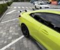 Жовтий БМВ M4, об'ємом двигуна 2.99 л та пробігом 8 тис. км за 83900 $, фото 18 на Automoto.ua