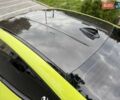 Жовтий БМВ M4, об'ємом двигуна 2.99 л та пробігом 8 тис. км за 83900 $, фото 37 на Automoto.ua
