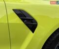 Жовтий БМВ M4, об'ємом двигуна 2.99 л та пробігом 8 тис. км за 83900 $, фото 40 на Automoto.ua
