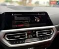 Жовтий БМВ M4, об'ємом двигуна 2.99 л та пробігом 8 тис. км за 83900 $, фото 31 на Automoto.ua