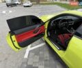 Жовтий БМВ M4, об'ємом двигуна 2.99 л та пробігом 8 тис. км за 83900 $, фото 20 на Automoto.ua