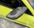 Жовтий БМВ M4, об'ємом двигуна 2.99 л та пробігом 8 тис. км за 83900 $, фото 38 на Automoto.ua