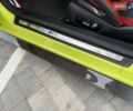 Жовтий БМВ M4, об'ємом двигуна 2.99 л та пробігом 8 тис. км за 83900 $, фото 36 на Automoto.ua