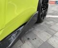 Жовтий БМВ M4, об'ємом двигуна 2.99 л та пробігом 8 тис. км за 83900 $, фото 35 на Automoto.ua