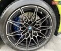 Жовтий БМВ M4, об'ємом двигуна 2.99 л та пробігом 8 тис. км за 83900 $, фото 39 на Automoto.ua