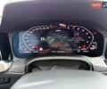 Жовтий БМВ M4, об'ємом двигуна 2.99 л та пробігом 8 тис. км за 83900 $, фото 30 на Automoto.ua