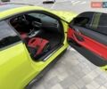Жовтий БМВ M4, об'ємом двигуна 2.99 л та пробігом 8 тис. км за 83900 $, фото 26 на Automoto.ua