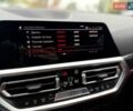 Жовтий БМВ M4, об'ємом двигуна 2.99 л та пробігом 8 тис. км за 83900 $, фото 32 на Automoto.ua