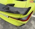 Жовтий БМВ M4, об'ємом двигуна 2.99 л та пробігом 8 тис. км за 83900 $, фото 15 на Automoto.ua