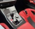 Жовтий БМВ M4, об'ємом двигуна 2.99 л та пробігом 8 тис. км за 83900 $, фото 33 на Automoto.ua