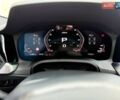 Жовтий БМВ M4, об'ємом двигуна 2.99 л та пробігом 8 тис. км за 83900 $, фото 29 на Automoto.ua