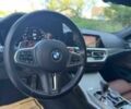 Серый БМВ M4, объемом двигателя 3 л и пробегом 19 тыс. км за 26000 $, фото 11 на Automoto.ua