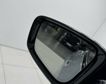Сірий БМВ M4, об'ємом двигуна 2.99 л та пробігом 4 тис. км за 85000 $, фото 35 на Automoto.ua