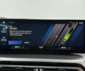 Серый БМВ M4, объемом двигателя 2.99 л и пробегом 4 тыс. км за 86000 $, фото 37 на Automoto.ua