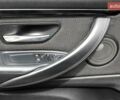 Серый БМВ M4, объемом двигателя 3 л и пробегом 36 тыс. км за 52999 $, фото 25 на Automoto.ua