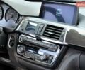 Серый БМВ M4, объемом двигателя 3 л и пробегом 36 тыс. км за 52999 $, фото 42 на Automoto.ua
