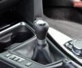 Серый БМВ M4, объемом двигателя 3 л и пробегом 36 тыс. км за 52999 $, фото 31 на Automoto.ua