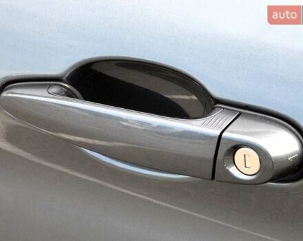 Серый БМВ M4, объемом двигателя 3 л и пробегом 36 тыс. км за 52500 $, фото 19 на Automoto.ua