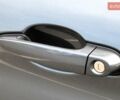 Серый БМВ M4, объемом двигателя 3 л и пробегом 36 тыс. км за 52999 $, фото 19 на Automoto.ua