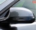 Серый БМВ M4, объемом двигателя 3 л и пробегом 36 тыс. км за 52999 $, фото 18 на Automoto.ua
