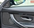 Серый БМВ M4, объемом двигателя 3 л и пробегом 36 тыс. км за 52500 $, фото 34 на Automoto.ua