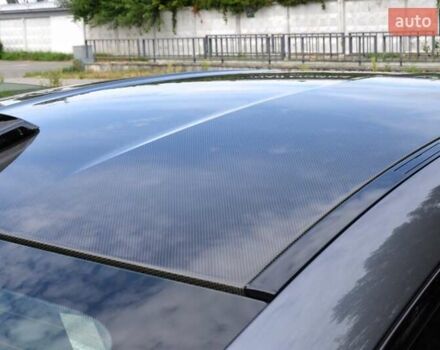 Сірий БМВ M4, об'ємом двигуна 3 л та пробігом 36 тис. км за 51999 $, фото 48 на Automoto.ua