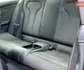 Серый БМВ M4, объемом двигателя 3 л и пробегом 36 тыс. км за 52999 $, фото 32 на Automoto.ua