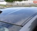 Серый БМВ M4, объемом двигателя 3 л и пробегом 36 тыс. км за 52999 $, фото 48 на Automoto.ua