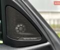 Серый БМВ M4, объемом двигателя 3 л и пробегом 36 тыс. км за 52999 $, фото 26 на Automoto.ua