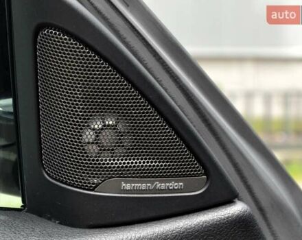 Серый БМВ M4, объемом двигателя 3 л и пробегом 36 тыс. км за 52500 $, фото 26 на Automoto.ua