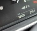 Серый БМВ M4, объемом двигателя 3 л и пробегом 36 тыс. км за 52999 $, фото 44 на Automoto.ua