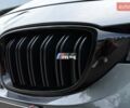 Серый БМВ M4, объемом двигателя 3 л и пробегом 36 тыс. км за 52999 $, фото 17 на Automoto.ua