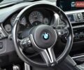 Серый БМВ M4, объемом двигателя 3 л и пробегом 36 тыс. км за 52500 $, фото 30 на Automoto.ua