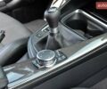 Серый БМВ M4, объемом двигателя 3 л и пробегом 36 тыс. км за 52999 $, фото 41 на Automoto.ua