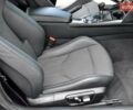 Серый БМВ M4, объемом двигателя 3 л и пробегом 36 тыс. км за 52999 $, фото 37 на Automoto.ua