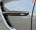 Серый БМВ M4, объемом двигателя 3 л и пробегом 36 тыс. км за 52999 $, фото 21 на Automoto.ua