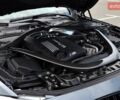 Серый БМВ M4, объемом двигателя 3 л и пробегом 36 тыс. км за 52500 $, фото 45 на Automoto.ua