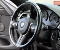 Серый БМВ M4, объемом двигателя 3 л и пробегом 36 тыс. км за 52999 $, фото 43 на Automoto.ua
